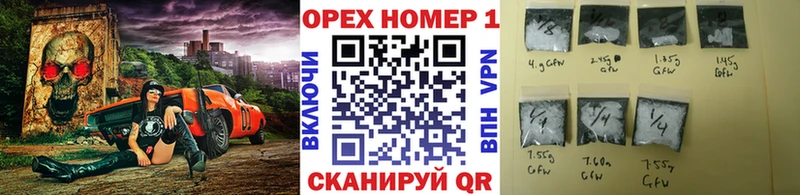 КОКАИН Перу  Донской 