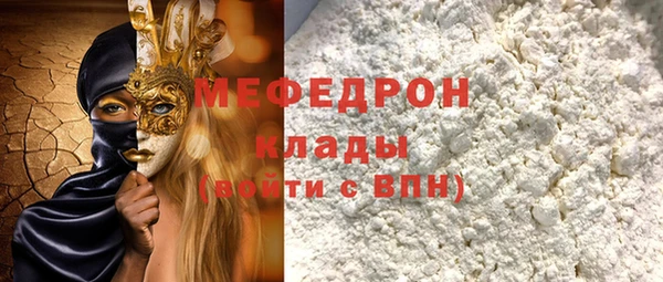 spice Богданович