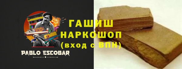 spice Богданович