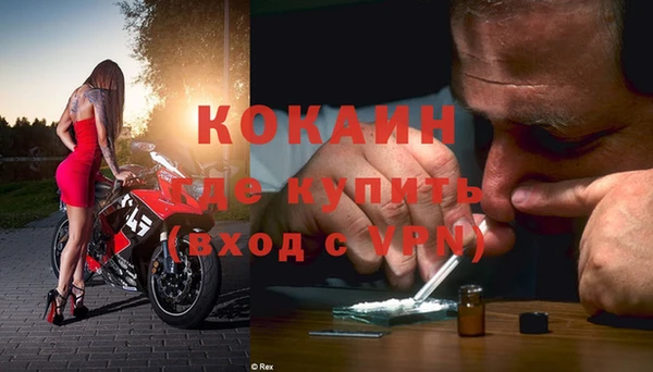 spice Богданович